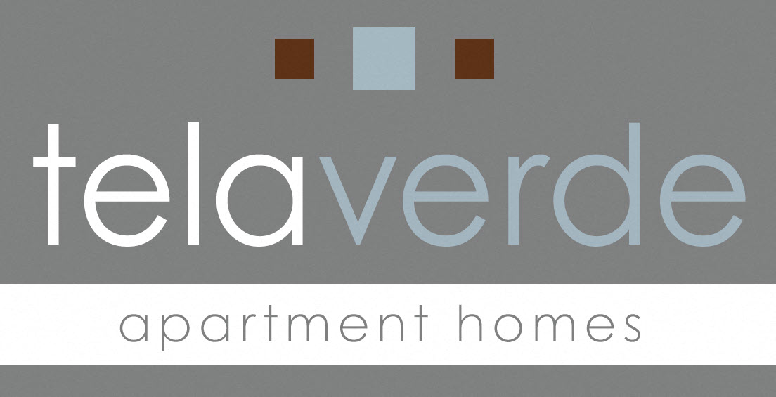 Property Logo at Tela Verde Apartment Homes, Glendale, AZ, 85306